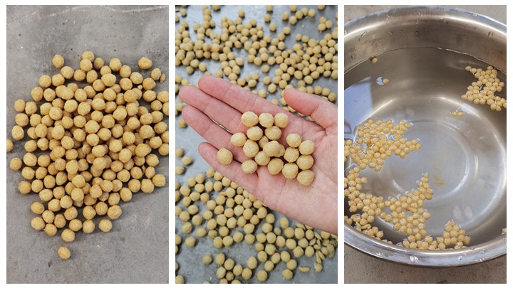 <h3>About US-Feed Pellets Mill</h3>
